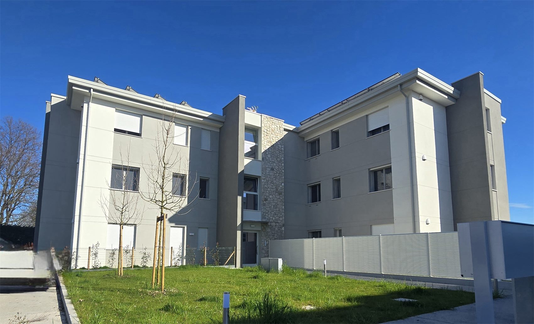 Futura Costruzioni