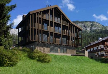 Villa Maria